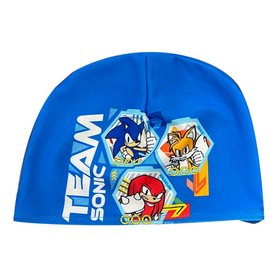  Gorras Natación Para Niño Diseños Disney