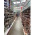 Vendo Local Comercial Inversionistas