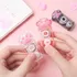 Corrector Cinta Patita De Gato Cinta 6mm