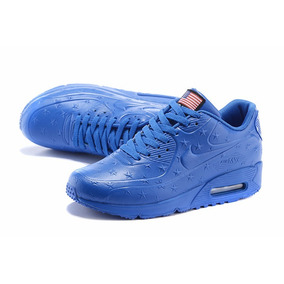 nike air max 90 independence day mercadolibre christmas nike air max 90 independence day mercadolibre christmas