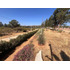 Se Vende Parcela 5.000 Mt2 En Limache  (120865)