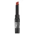 04 - INCA RED