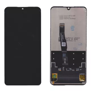 Display Pantalla Huawei P30 Lite 