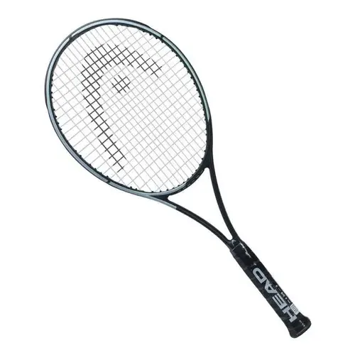 Raquete de tênis Head Graphene Gravity Tour Empunhadura L3