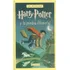Harry Potter 1: Piedra Filosofal - Tapa Dura - J. K. Rowling