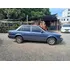 Mazda 323 1.3 Nei