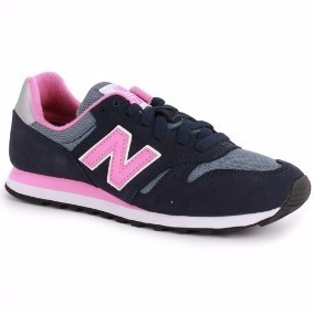 new balance mujer rosa y gris new balance mujer rosa y gris