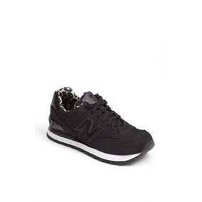 new balance 574 mujer animal print new balance 574 mujer animal print