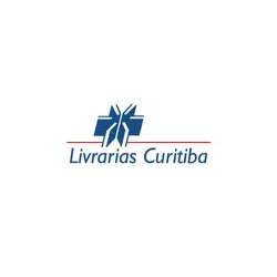 Livraria Curitiba