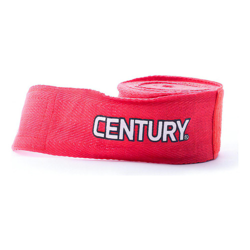 Vendas De Box Century Karate Muay Thai 1 Par Color Rojo