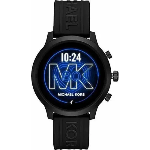 Mkgo smartwatch sales