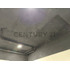 Arriendo Gran Local En Centro Cívico Santiago Centro