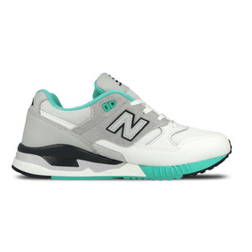 zapatillas new balance mujer uruguay zapatillas new balance mujer uruguay