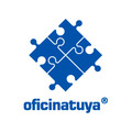 Oficinatuya