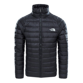 camperas the north face en cordoba camperas the north face en cordoba