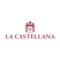La Castellana