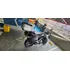  Cfmoto 650 Mt - 2024