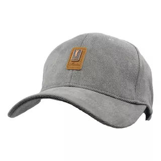 Gorra Golf Sport Calidad Superior