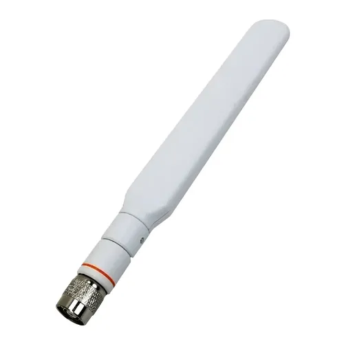 Antena Sem Fio Cisco Aironet AIR-ANT2524DW-R 2.4ghz 5GHz Branca