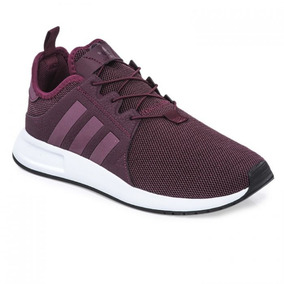 adidas x plr bordo adidas x plr bordo