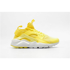 nike air huarache amarillas nike air huarache amarillas