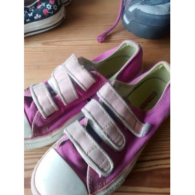 converse blancas 19 converse blancas 19
