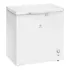 Freezer Horizontal Cycle Defrost He200 Branco Electrolux