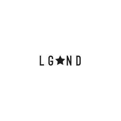 LGND