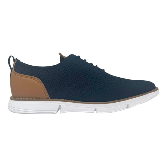 Zapato Perry Ellis - 7161