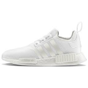 adidas nmd blancas mujer adidas nmd blancas mujer