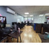 Arriendo Oficina A Pasos De  Plaza Prat
