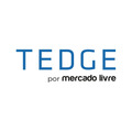 Tedge por Mercado Livre