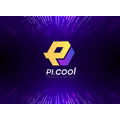Pi & Cool