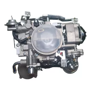 Carburador Toyota Machito Autana Burbuja Motor 4.5