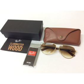 lentes ray ban en mty lentes ray ban en mty