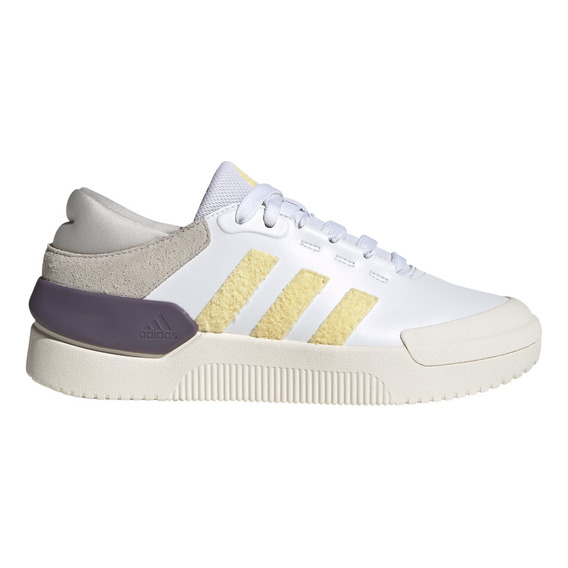 Zapatillas adidas Court Funk If2819 adidas