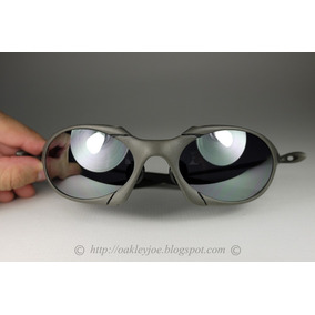 vendo oakley romeo 1 vendo oakley romeo 1