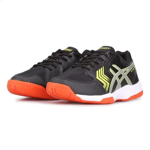 Tênis asics gel dedicate 5a masculino sales