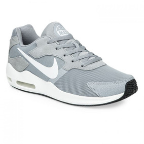 nike air máx mujer 2018 nike air máx mujer 2018