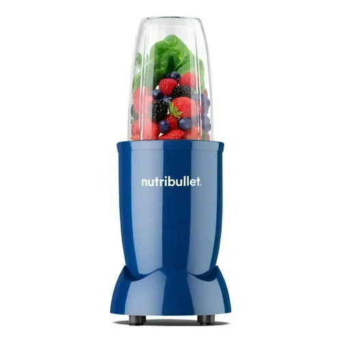 Mercado libre online nutribullet precio