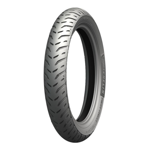 Llanta trasero para moto Michelin Sport Pilot Street 2 sin cámara de 90/90-18 S 57 x 1 unidad