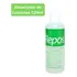 Ablandador De Cutícula Y Callosidades 120ml - Repós