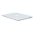 Macbook Air / Intel I5 / 8gb Ram / 128gb Ssd  / 13 Pulgadas Gris (Reacondicionado)