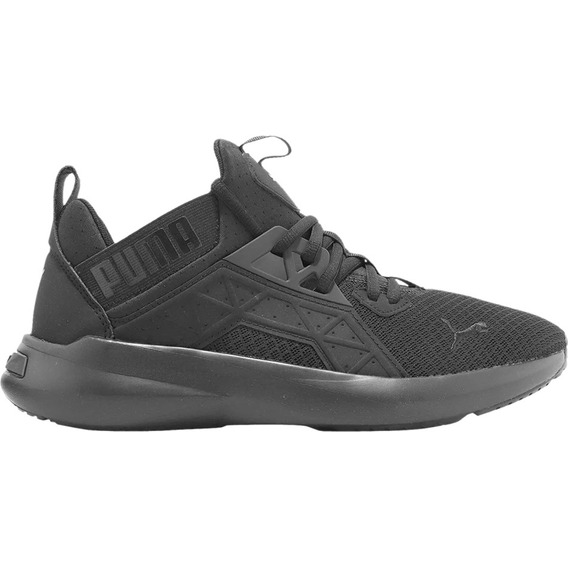 Zapatilla Deportiva Hombre Puma Softride Enzo Nxt