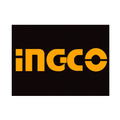 Ingco