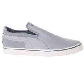 zapatillas puma hombre 45 zapatillas puma hombre 45