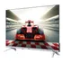 Smart Tv 32 Philco Led Ptv32g23agssblh Android Tv