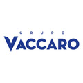 development-logo