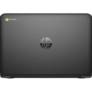 Laptop Hp G5 11.6 Chromebook 