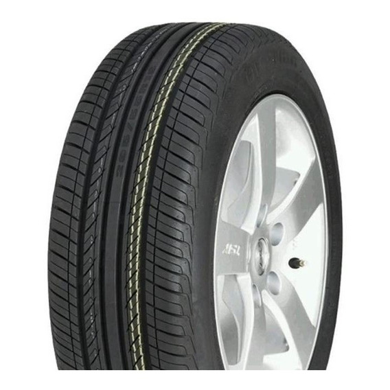 Neumático Ovation VI-682 P 155/65R13 73 T